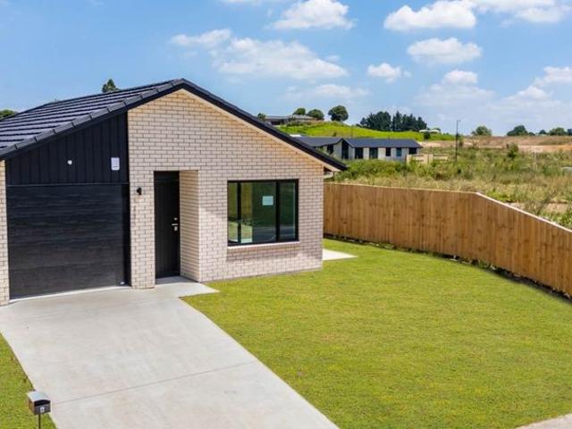 House for rent in Lakeside, Te Kauwhata