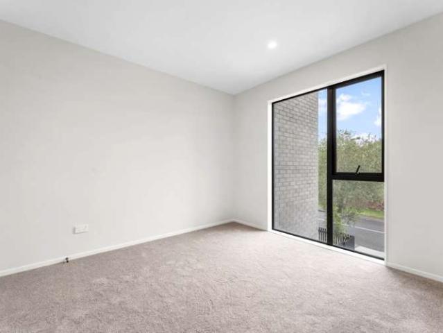 Townhouse for sale in Rapanui