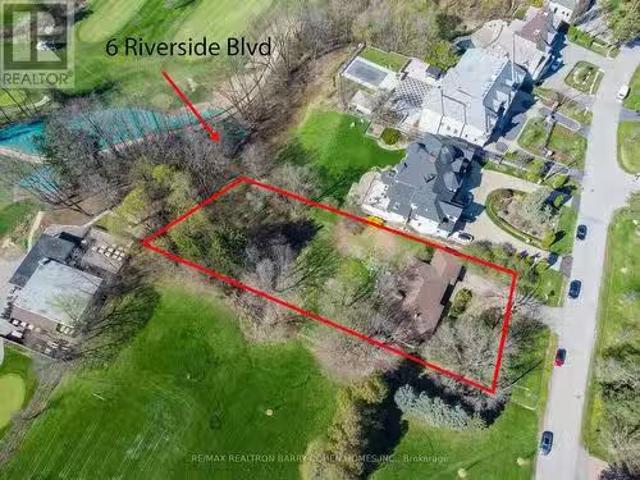 House for sale in York, Ontario