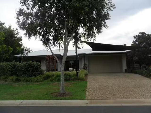 House for rent in Toombul, Queensland