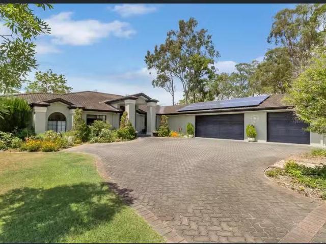 House for rent in Fernbrook, Queensland