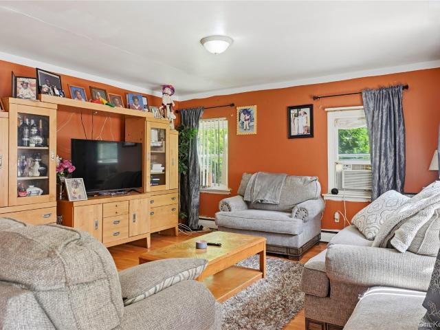 House for sale in Blooming Grove, New York