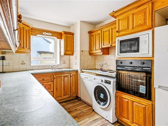 Property for sale in Loch Garman, North Tipperary