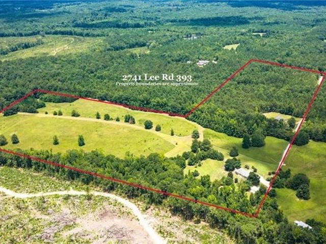 House for sale in Auburn, Alabama