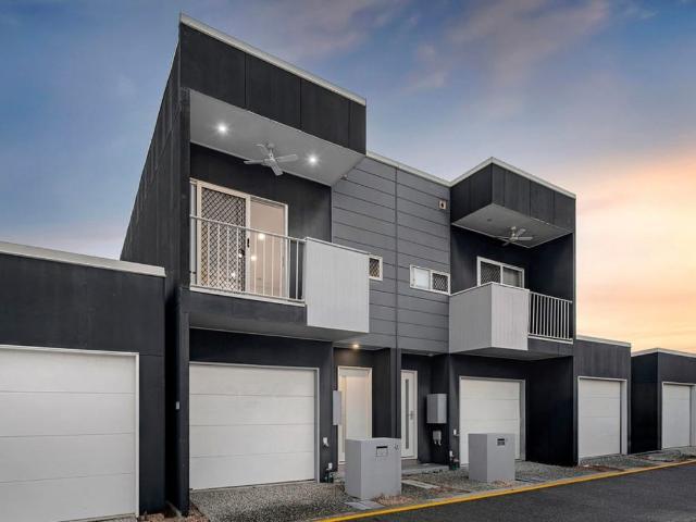 House for rent in Fitzgibbon, City of Brisbane