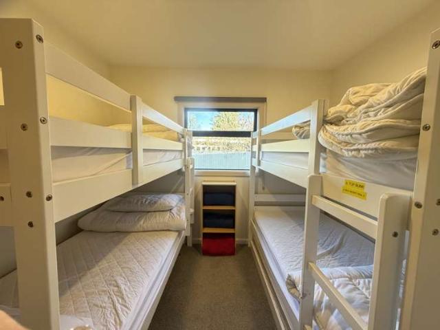 House for rent in Whitecliffs, Canterbury