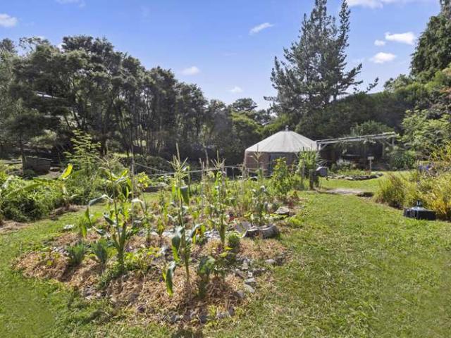 House for sale in Raglan, Waikato