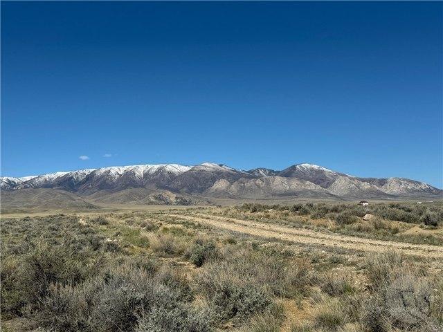 Land for sale in Belfry, Montana