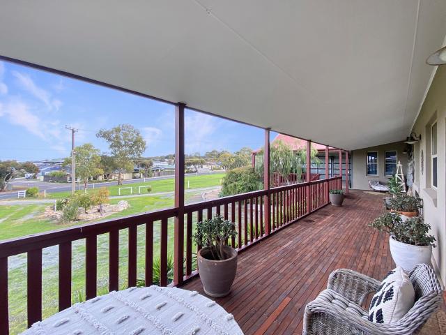 House for rent in Port Lincoln, South Australia
