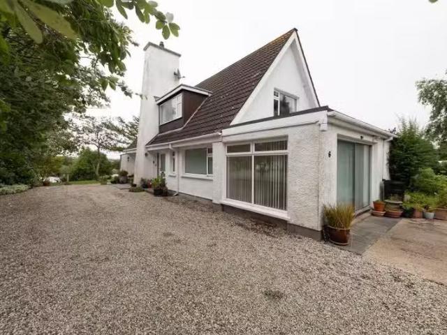 House for sale in Cashel, South Tipperary