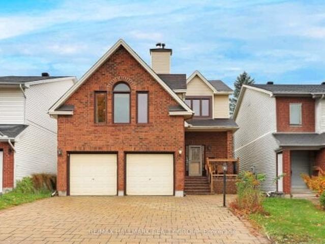 House for sale in Mulhurst Bay, Ontario