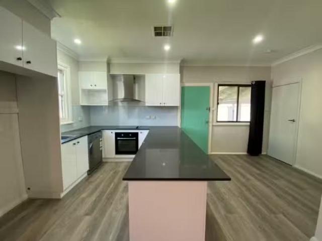House for rent in South Tamworth, Tamworth