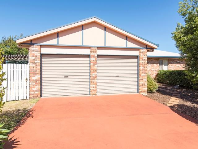 House for rent in Toowoomba, Queensland