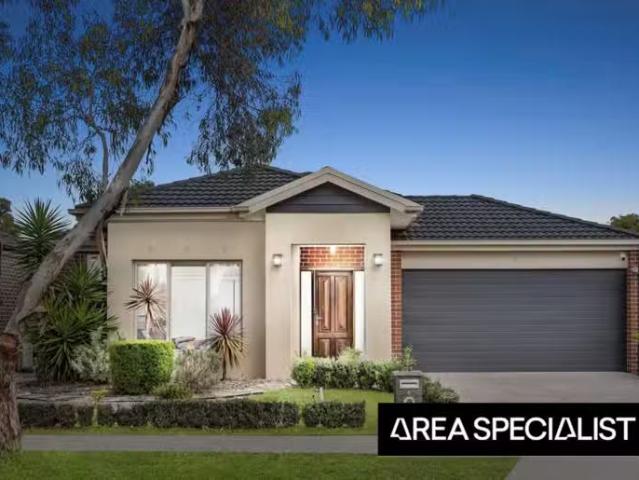 House for rent in Camerons Creek, Victoria