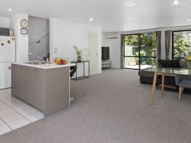 House for rent in Cable Bay, Nelson Bays
