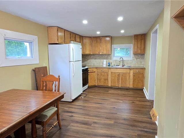 Property for rent in Scottsville, New York