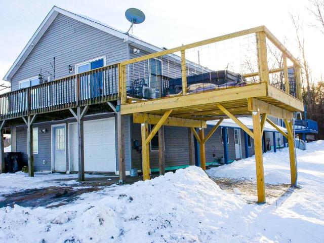 House for sale in Fallsburg, New York
