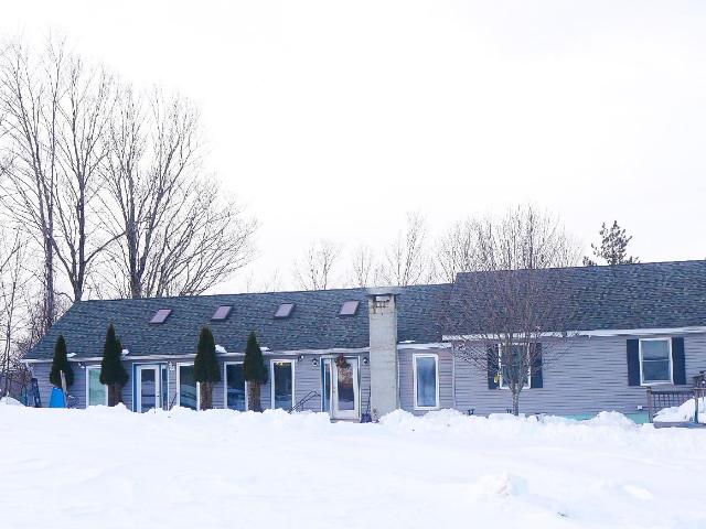 House for sale in Fallsburg, New York