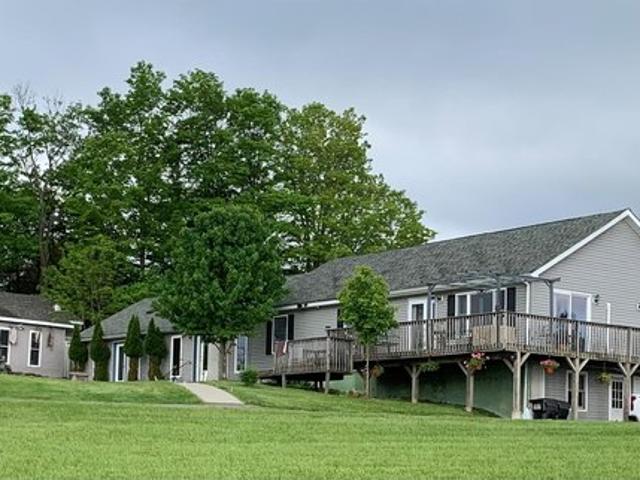 House for sale in Fallsburg, New York