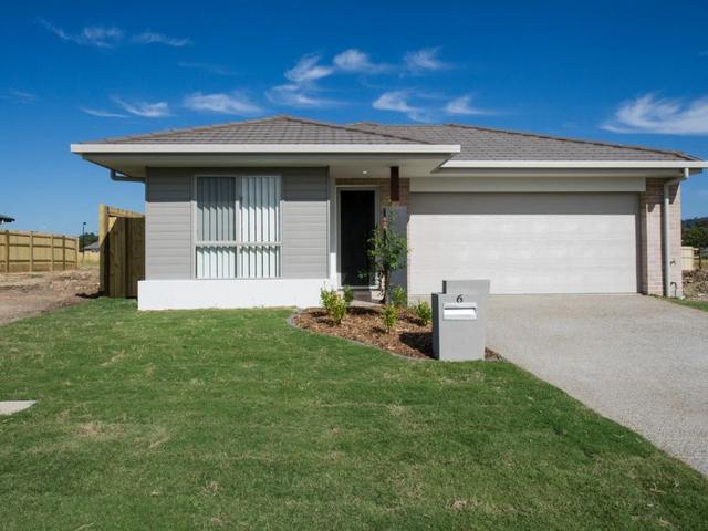 House for rent in Fernbrook, Queensland