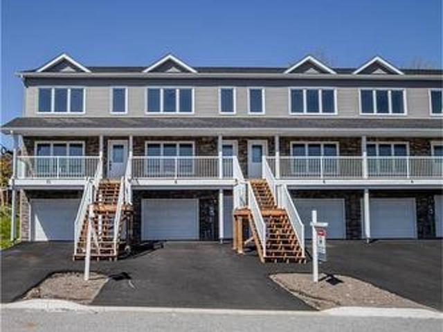 House for sale in City Of Saint John, New Brunswick