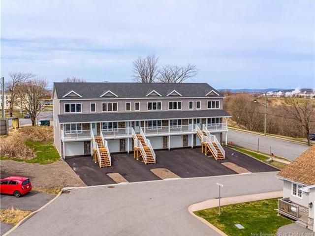 House for sale in City Of Saint John, New Brunswick