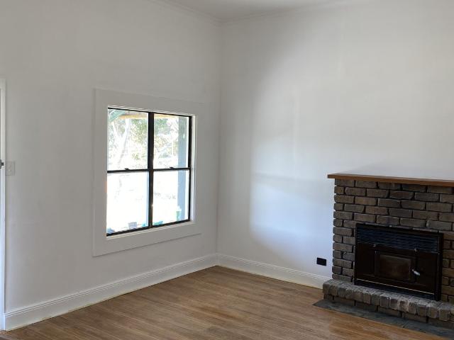 House for rent in Brinkley, South Australia