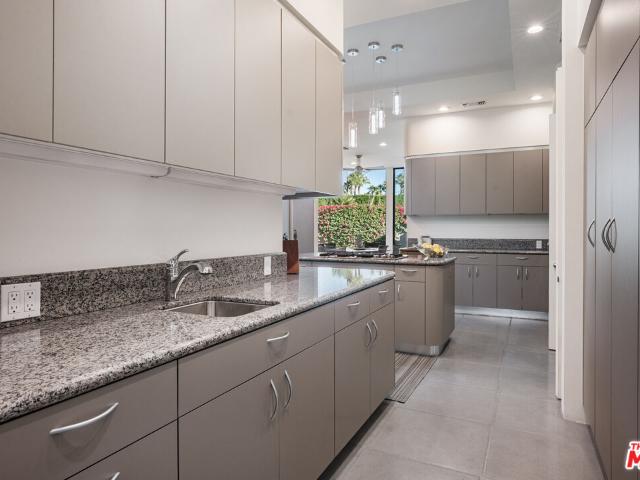 Property for rent in Rancho Mirage, California