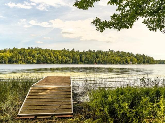 House for sale in Waldo, Maine