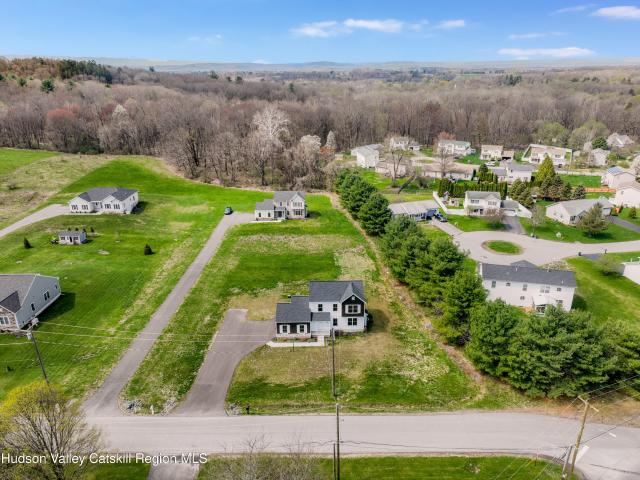 House for sale in Kinderhook, New York