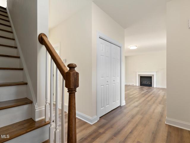 House for sale in Village of Valatie, Town of Kinderhook