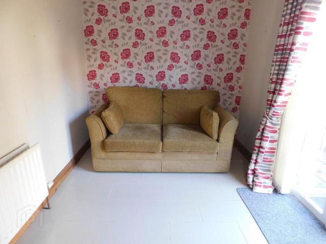 House for rent in Omagh, Fermanagh and Omagh District