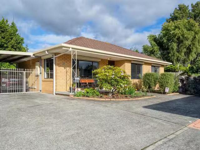 House for rent in Hobart, Tasmania
