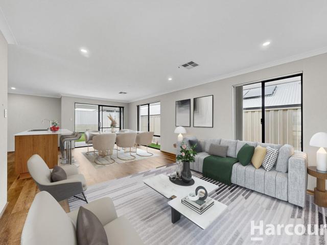 Apartment for rent in Eglinton, City of Wanneroo