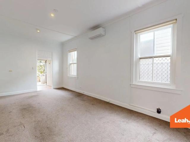 House for rent in Newcastle, Newcastle-Maitland