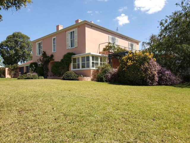 House for rent in Muswellbrook, New South Wales