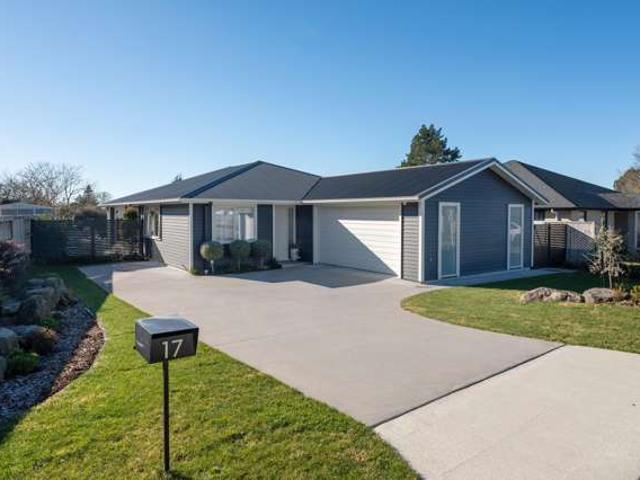 House for sale in Bay Of Plenty