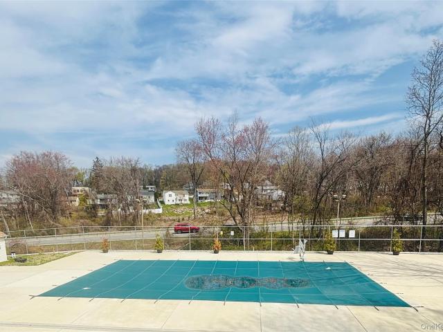 Condo for sale in Peekskill, New York