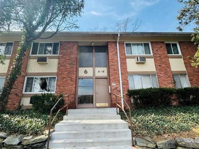 Condo for sale in Peekskill, New York