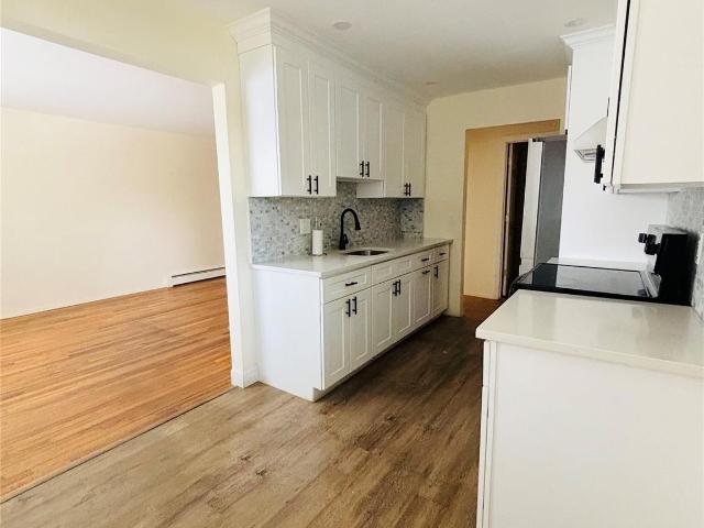 Condo for sale in Peekskill, New York
