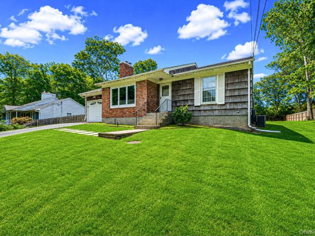 House for sale in Sagaponack, New York