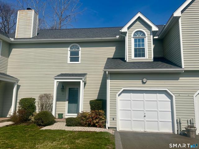 Property for sale in Guilford, Connecticut