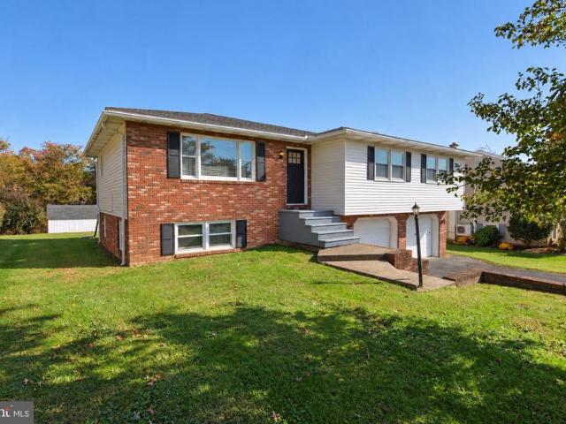 House for sale in Shamokin Dam, Snyder County