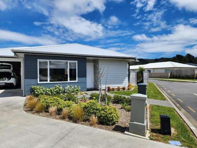 Apartment for rent in Wellington, Wellington City