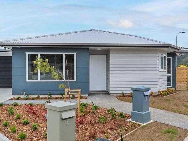 Apartment for rent in Grovedale Square, Lower Hutt