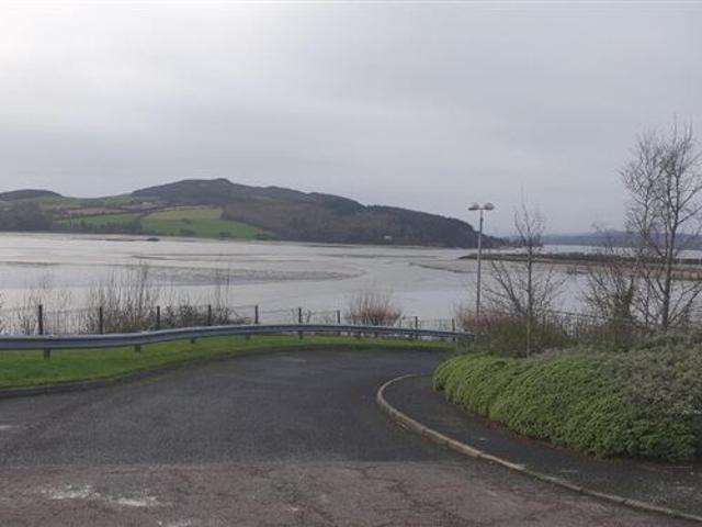 Apartment for sale in Fahan, Ulster