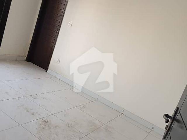 Apartment for sale in North Waziristan, Federally Administered Tribal Areas fata