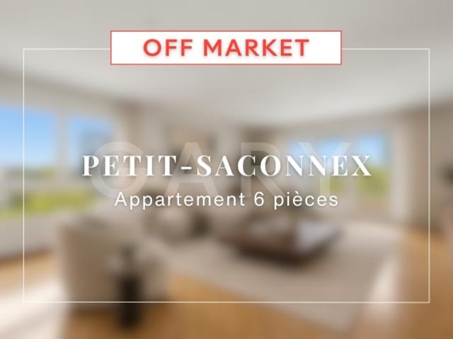Wohnung kaufen in Les Pâquis, Genève