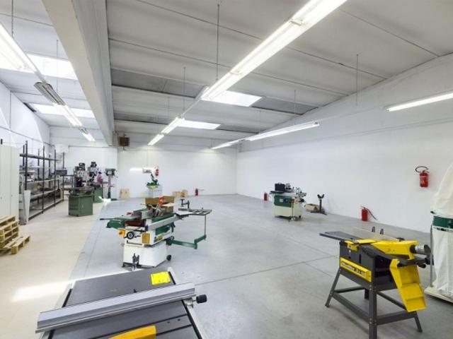 Wohnung kaufen in Lamone-Cadempino, Tessin