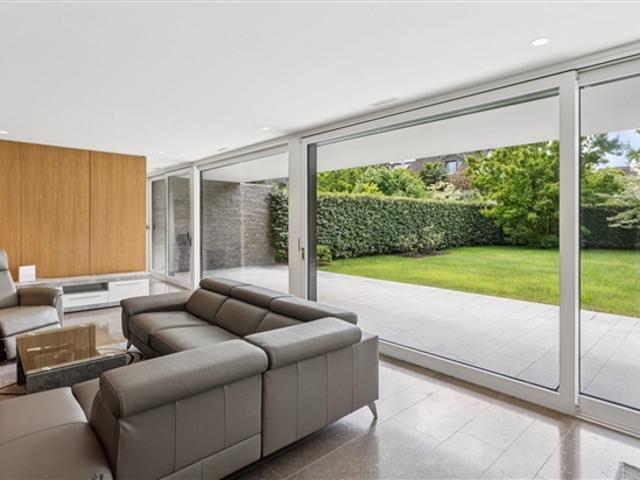 Wohnung mieten in Veyrier
